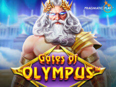 Casino paypal accept {QYHFU}51